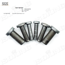 10m-m25 stainless steel shear connector welding stud with ceramic